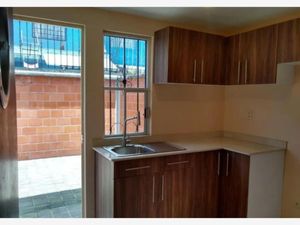 Casa en Venta en Parque industrial Cerrillo I Lerma