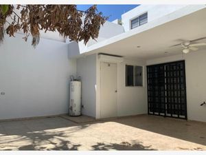 Casa en Venta en Cumbres San Agustin Monterrey