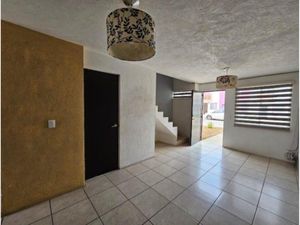 Casa en Venta en Camino Real Zapopan