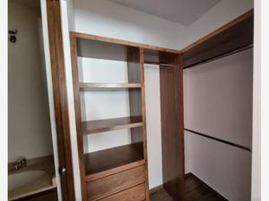 Departamento en Venta en Paseos de Taxqueña Coyoacán