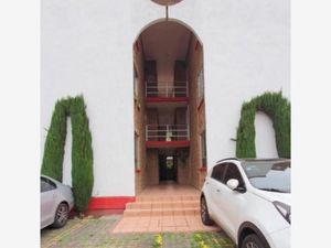 Departamento en Venta en Lomas Estrella Iztapalapa