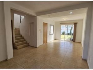 Casa en Venta en San Miguel Metepec