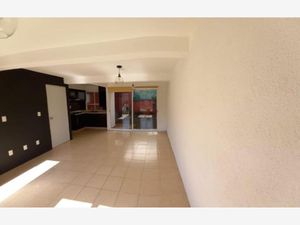 Casa en Venta en El Rancho Xonacatlán