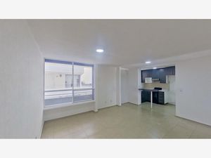 Departamento en Venta en Moctezuma 2a Sección Venustiano Carranza