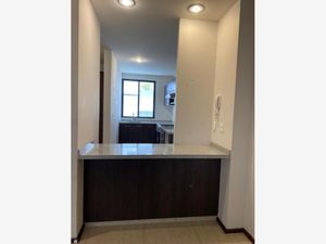 Casa en Venta en Lomas Estrella Iztapalapa