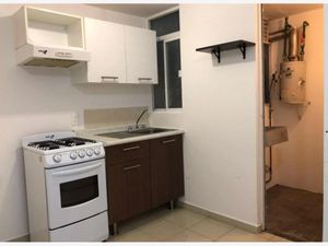 Departamento en Venta en Centro de Azcapotzalco Azcapotzalco