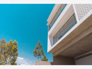 Casa en Venta en Residencial Lago Esmeralda Atizapán de Zaragoza