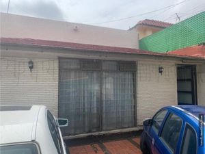 Casa en Venta en Ciudad Satelite Naucalpan de Juárez