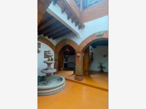 Casa en Venta en Club de Golf Hacienda Atizapán de Zaragoza