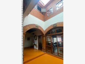 Casa en Venta en Club de Golf Hacienda Atizapán de Zaragoza