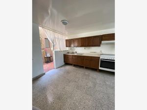 Casa en Venta en Boulevares Naucalpan de Juárez