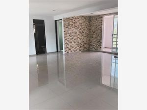 Departamento en Venta en Lomas de Atizapan Atizapán de Zaragoza