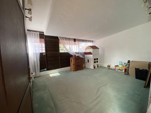 Casa en Venta en Boulevares Naucalpan de Juárez