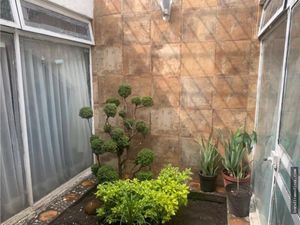 Casa en Venta en Ciudad Satelite Naucalpan de Juárez