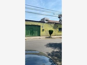 Terreno en Venta en San Pablo Xalpa Tlalnepantla de Baz