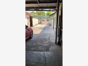 Terreno en Venta en San Pablo Xalpa Tlalnepantla de Baz