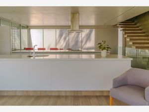 Casa en Venta en Residencial Lago Esmeralda Atizapán de Zaragoza