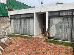 Casa en Venta en Ciudad Satelite Naucalpan de Juárez