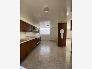 Casa en Venta en Boulevares Naucalpan de Juárez