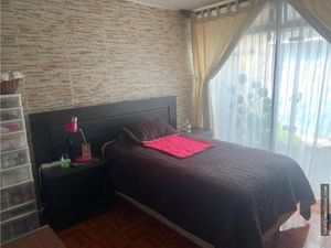 Casa en Venta en Ciudad Satelite Naucalpan de Juárez