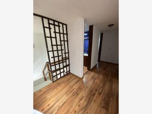 Casa en Venta en Boulevares Naucalpan de Juárez