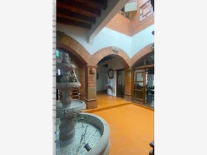 Casa en Venta en Club de Golf Hacienda Atizapán de Zaragoza