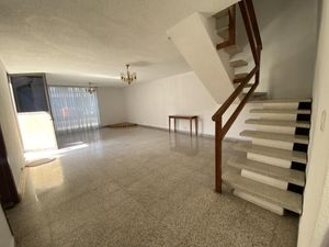 Casa en Venta en Boulevares Naucalpan de Juárez