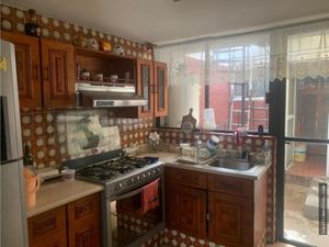 Casa en Venta en Ciudad Satelite Naucalpan de Juárez