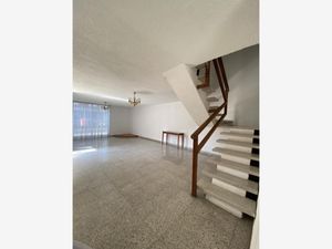 Casa en Venta en Boulevares Naucalpan de Juárez