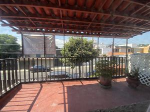 Casa en Venta en Boulevares Naucalpan de Juárez