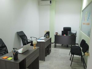 Oficina en Renta en Guadalajara Centro Guadalajara