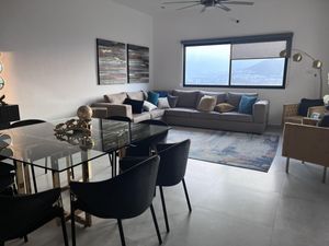 Casa en Venta en Lomas del Vergel Monterrey