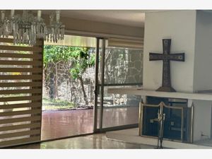 Casa en Venta en Jardines del Bosque Centro Guadalajara