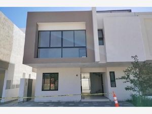 Casa en Venta en Bosques Vallarta Zapopan