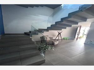 Casa en Venta en Del Pilar Residencial Tlajomulco de Zúñiga