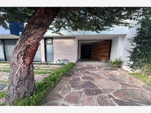 Casa en Venta en Del Pilar Residencial Tlajomulco de Zúñiga