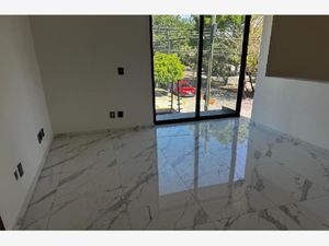 Casa en Venta en Residencial Victoria Guadalajara