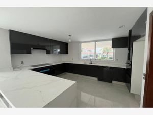 Casa en Venta en Puerta de Hierro Zapopan