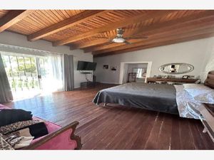 Casa en Venta en Los Pinos Campestre Zapopan