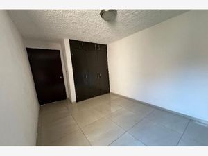 Departamento en Venta en Altagracia Zapopan