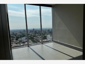 Departamento en Renta en Ladron de Guevara Guadalajara