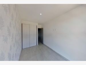 Departamento en Venta en El Campanario Zapopan