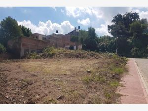 Terreno en Venta en Lomas de Huizquilco Zapotlanejo