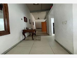 Departamento en Venta en Puerta del Sol Zapopan