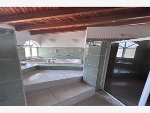 Casa en Venta en Los Pinos Campestre Zapopan