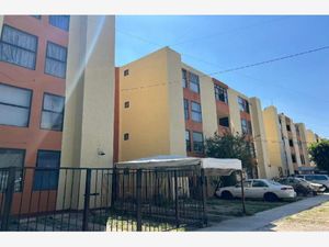 Departamento en Venta en Altagracia Zapopan