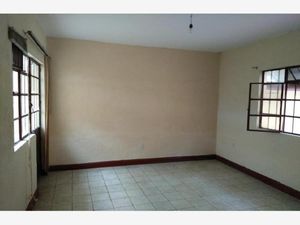 Casa en Venta en Alcalde Barranquitas Guadalajara