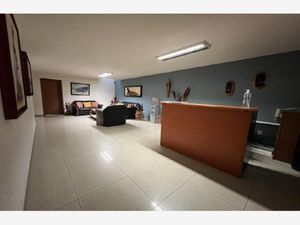 Casa en Venta en La Calma Zapopan