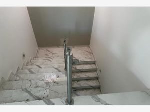 Casa en Venta en Residencial Victoria Guadalajara