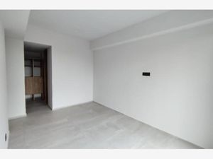 Departamento en Venta en Providencia Guadalajara